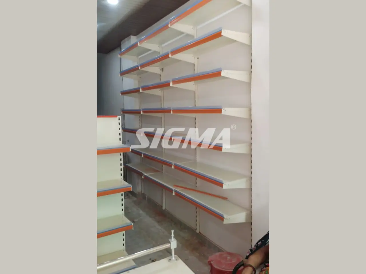 247727141_wall channel rack kanpur.webp